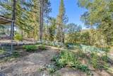 8255 High Valley Road - Photo 28