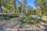 8255 High Valley Road - Photo 29