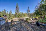 8255 High Valley Road - Photo 30
