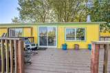 8255 High Valley Road - Photo 4