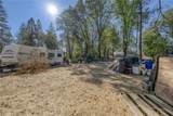 8255 High Valley Road - Photo 31