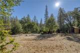 8255 High Valley Road - Photo 32