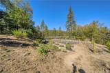8255 High Valley Road - Photo 33