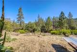 8255 High Valley Road - Photo 34