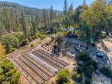 8255 High Valley Road - Photo 35