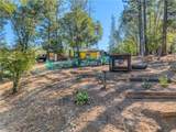 8255 High Valley Road - Photo 36
