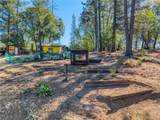 8255 High Valley Road - Photo 37