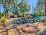8255 High Valley Road - Photo 38