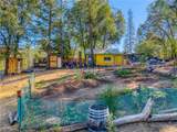 8255 High Valley Road - Photo 39