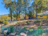 8255 High Valley Road - Photo 40