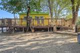 8255 High Valley Road - Photo 5