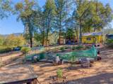8255 High Valley Road - Photo 41