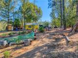 8255 High Valley Road - Photo 42