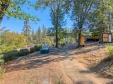 8255 High Valley Road - Photo 43