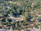 8255 High Valley Road - Photo 44