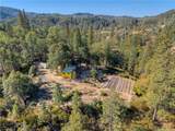 8255 High Valley Road - Photo 45