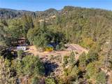 8255 High Valley Road - Photo 46