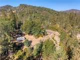 8255 High Valley Road - Photo 47