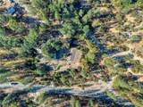 8255 High Valley Road - Photo 48