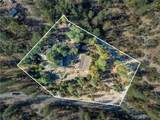 8255 High Valley Road - Photo 49