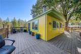 8255 High Valley Road - Photo 6