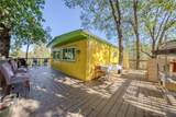 8255 High Valley Road - Photo 7