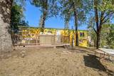 8255 High Valley Road - Photo 8