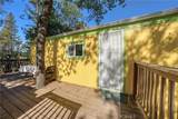 8255 High Valley Road - Photo 9