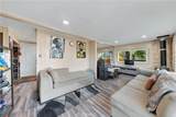 8255 High Valley Road - Photo 10