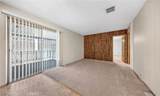 1525 Oakland - Photo 12