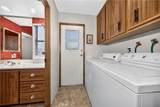 1525 Oakland - Photo 13