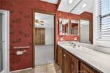 1525 Oakland - Photo 14