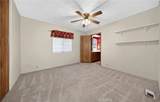 1525 Oakland - Photo 15