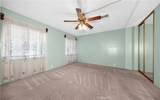 1525 Oakland - Photo 16