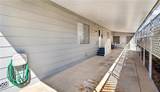 1525 Oakland - Photo 18