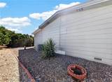 1525 Oakland - Photo 19
