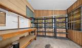 1525 Oakland - Photo 20