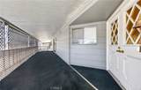 1525 Oakland - Photo 3
