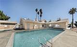 1525 Oakland - Photo 23