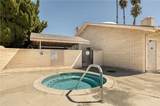 1525 Oakland - Photo 24