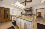 1525 Oakland - Photo 30