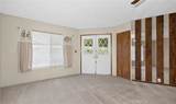1525 Oakland - Photo 4