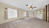 1525 Oakland - Photo 5