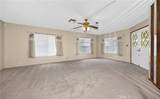 1525 Oakland - Photo 6