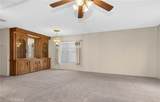 1525 Oakland - Photo 7