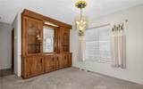 1525 Oakland - Photo 8