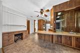 1525 Oakland - Photo 9