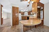 1525 Oakland - Photo 10