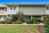 1404 Tustin - Photo 1