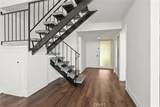 1404 Tustin - Photo 11